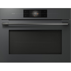 Asko OCM8478GG