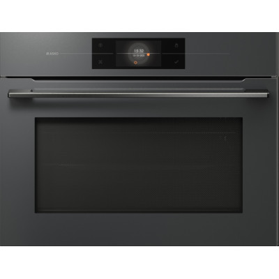 Asko OCM8478GG