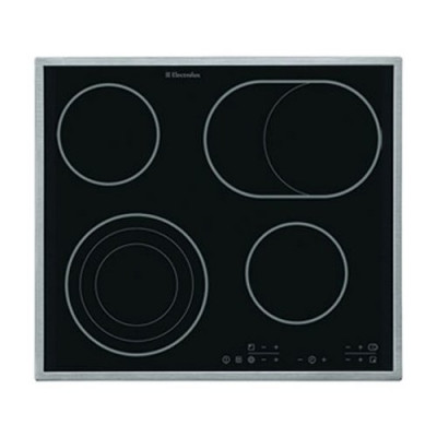 Варочная поверхность Electrolux EHS 60200 U