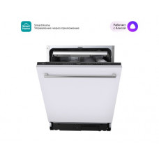 Посудомоечная машина Midea MID60S340i