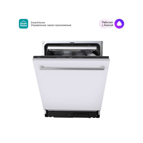 Посудомоечная машина Midea MID60S340i