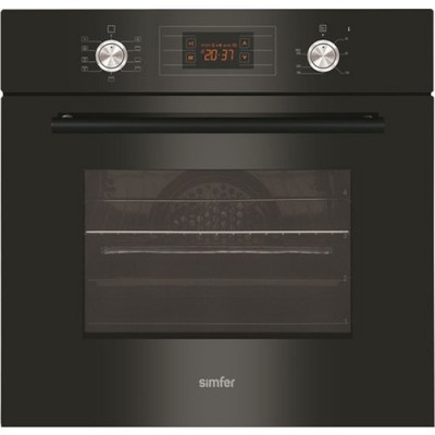 Simfer B6ES69001