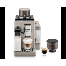 Кофемашина DeLonghi Rivelia Perfetto EXAM440.55.BG