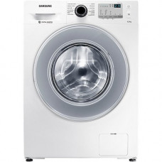 Стиральная машина Samsung WW60J4243NW