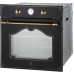 Духовой шкаф Electrolux OPEB2500R
