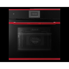 Духовой шкаф Kuppersbusch B 6550.0 S8 Hot Chili