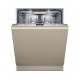 Встраиваемая посудомоечная машина Neff S287TC800E