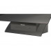 Вытяжка Miele DA7198WGRGR