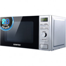 Centek CT-1586