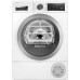 Сушильная машина Bosch WTX87MW9IT