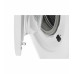 Встраиваемая стиральная машина SCANDILUX DX3T8400