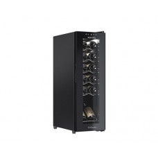 Винный шкаф Meyvel MV12-CBD1