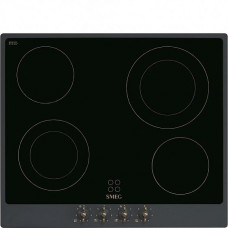 Поверхность SMEG P864AO