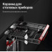 Встраиваемая посудомоечная машина Kuppersberg GLM 4580
