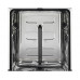 Встраиваемая посудомоечная машина Electrolux EEQ947200L