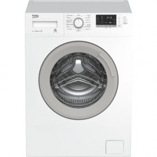 Beko ELE 67512 ZSW