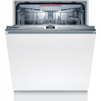 Встраиваемая посудомоечная машина Bosch SMV4HVX32E