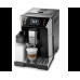 Кофемашина DeLonghi ECAM550.65.SB
