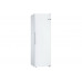 Отдельностоящий морозильник Bosch GSN36VW31U