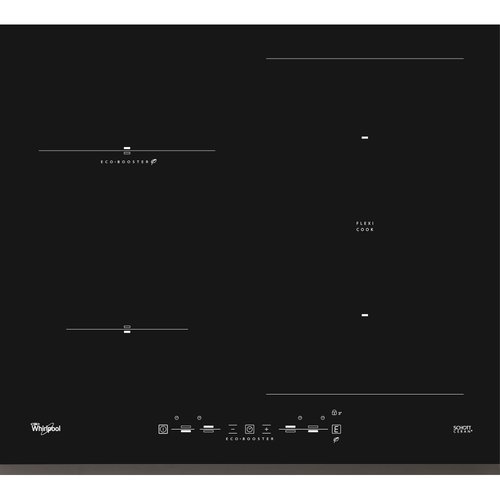 Whirlpool ACM 920 BF