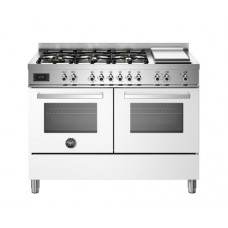Варочный центр Bertazzoni PRO126G2EBIT
