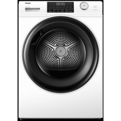 Сушильная машина Haier HD90-A2959