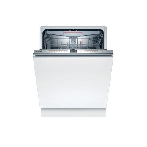 Встраиваемая посудомоечная машина Bosch SMV6HCX1FR