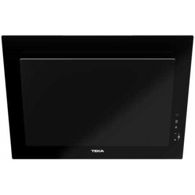 Вытяжка Teka DVT 68660 TBS BLACK