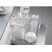 Посудомоечная машина Miele G6470 SCVi