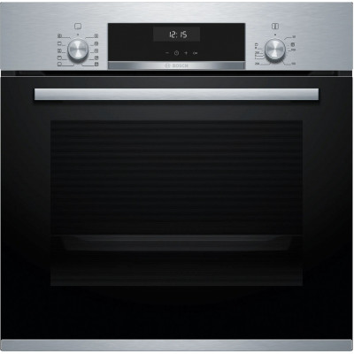 Духовой шкаф BOSCH HBJ538ES0M