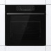 Духовой шкаф Gorenje BOS6737E13FBG