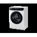 Стиральная машина Samsung WW80AFS26AE/LP (Eco Bubble)