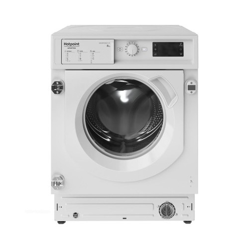 Стиральная машина Whirlpool BI WMHG 81484 EU