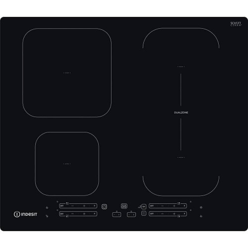 Варочная панель Indesit IB 65B60 NE