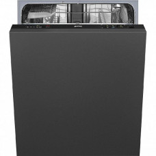 Посудомоечная машина SMEG STL62324LFR1