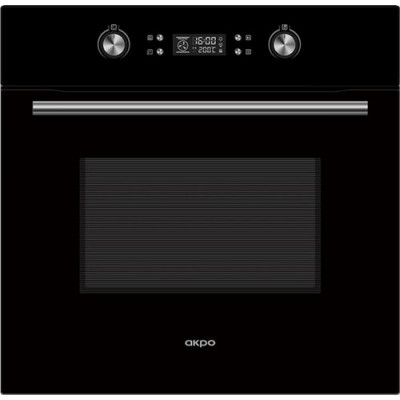 Akpo PEA 7009 MED03 BL
