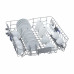Посудомоечная машина DeLonghi DDW06F Supreme nova