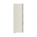 Холодильник Maunfeld MFF185NFBG Inverter