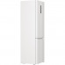 Gorenje NRK 6202 AW4