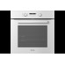 Духовой шкаф Miele H 2861 BP BRWS