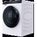 Стиральная машина Haier HW100-BD14378