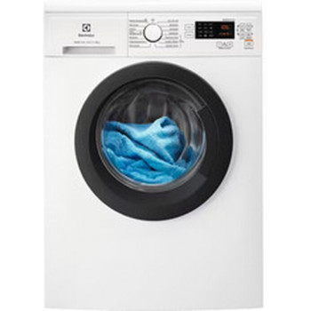 Electrolux TimeCare 500 EW2FN684SP