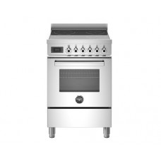 Варочный центр Bertazzoni PRO64I1EXT