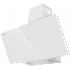 Каминная вытяжка Maunfeld Eagle 850 90 Glass White