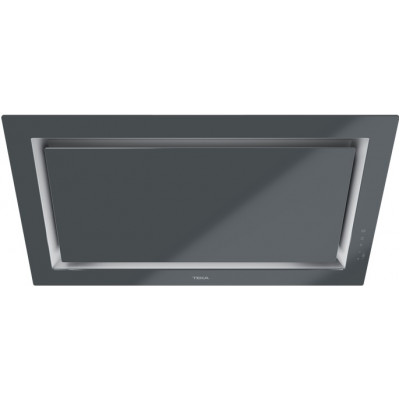 Вытяжка Teka DLV 98660 TOS STONE GREY