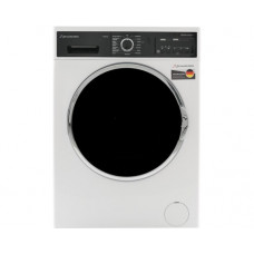 Стиральная машина Schaub Lorenz SLW TC7232