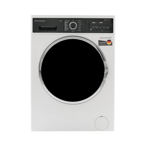 Стиральная машина Schaub Lorenz SLW TC7232