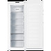 Морозильная камера Haier HF-284WG