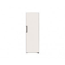 Холодильник LG GC-B401FEPM