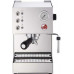 Кофемашина La Pavoni LPMGCM01EU